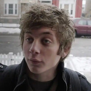 Astralis的Xyp9x本人