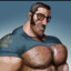 Voin_Allaha