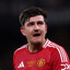 Harry Maguire