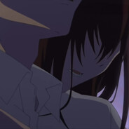 超级无敌麦乐鸡大侠