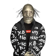 smooth bob