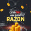 ♿R A Z O N♿