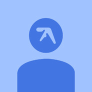 crit.'s avatar