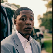 дитя простаты