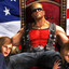 JukeNukem