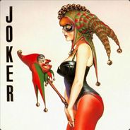 Lagownia i Lagownia ;) kropkaEU