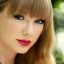 TAYLOR_SWIFT