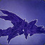 Mr.Purple