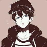 Big Avatar