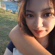 翻斗花园突破手