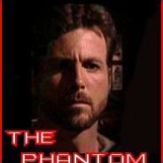 The Phantom's avatar