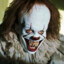 Pennywise_666