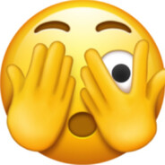 s1r0t4 - steam id 76561199196831638