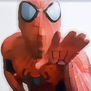 失败derMan