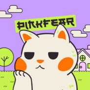 PinkFear