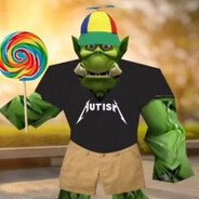 iitFak avatar