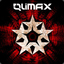 Qlimax