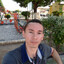 glailton_n
