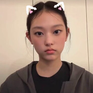 我爱玩原神