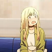 你们别急等我拉个凤梨