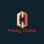Floby_Clobs