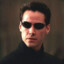          NEO