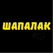 sh4palaq - steam id 76561199534144624