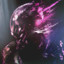 Cosmic Goo