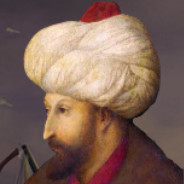 Arslan