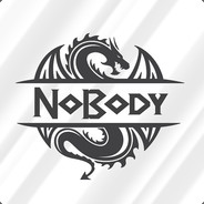 NoBody