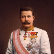 şehzade ferdinand
