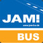 Jambus