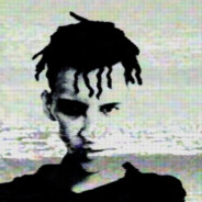 𝖔𝖌𝖑𝖔𝖗𝖉 - steam id 76561199633969341