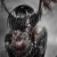 miromou