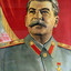 STALIN