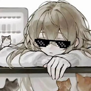 海盐柠檬棒棒糖