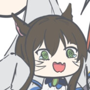 あはいはいはい