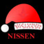 NISSEN[DK]