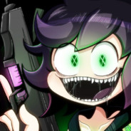 兄弟在心中倒地我失踪