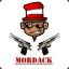 Mordack