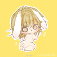 蓝椰拿铁快复刻