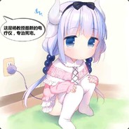 与你疯狂经历过