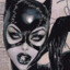 catwoman_95