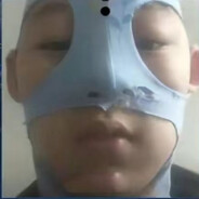 老张今天吃了吗