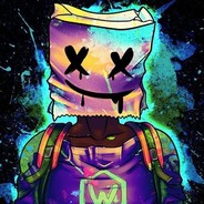 𝕯𝖗𝖊𝖎𝖓 avatar
