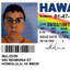 McLOVIN