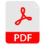 PDF file