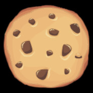 Its_Cookieboy