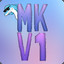 MKV1