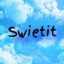 Swietit